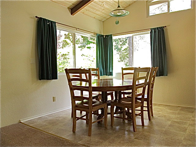 409 Rancho Rio Avenue Ben Lomond, CA 95005 - Photo 7 of 21 Gallery Image 7