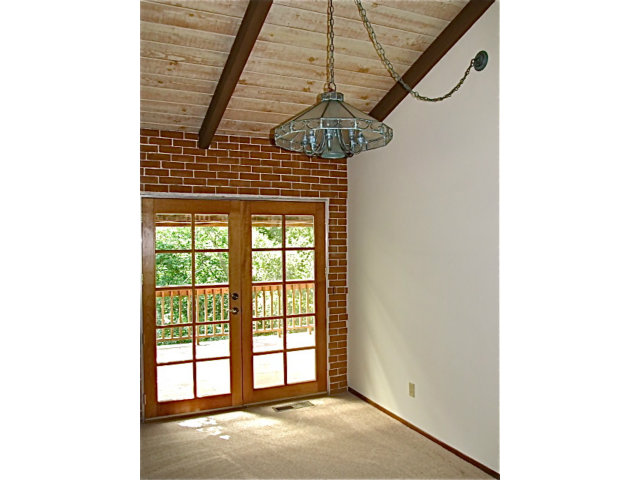 409 Rancho Rio Avenue Ben Lomond, CA 95005 - Photo 8 of 21 Gallery Image 8