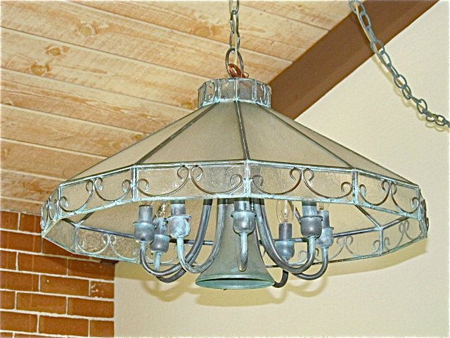 409 Rancho Rio Avenue Ben Lomond, CA 95005 - Photo 9 of 21 Gallery Image 9