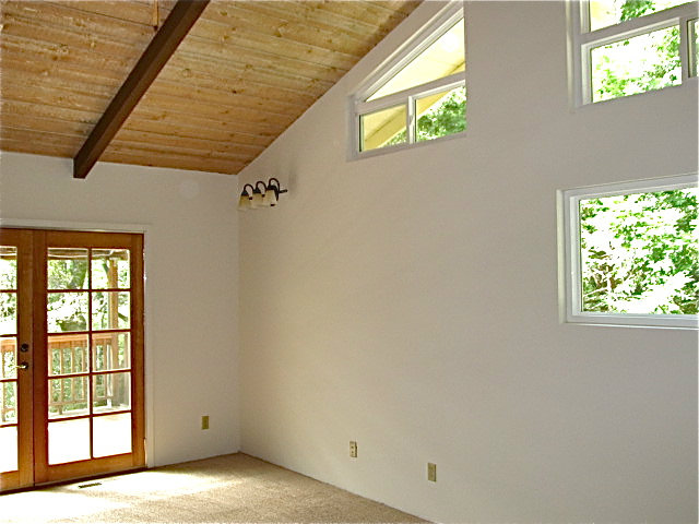 409 Rancho Rio Avenue Ben Lomond, CA 95005 - Photo 10 of 21 Gallery Image 10