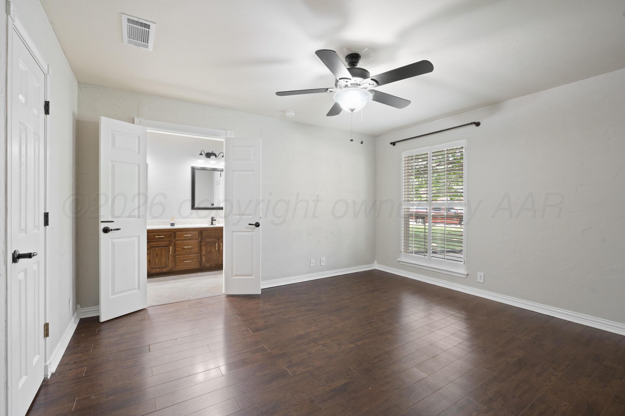 7012 Old Kent Road Amarillo, TX 79109 - Photo 18 of 30 1