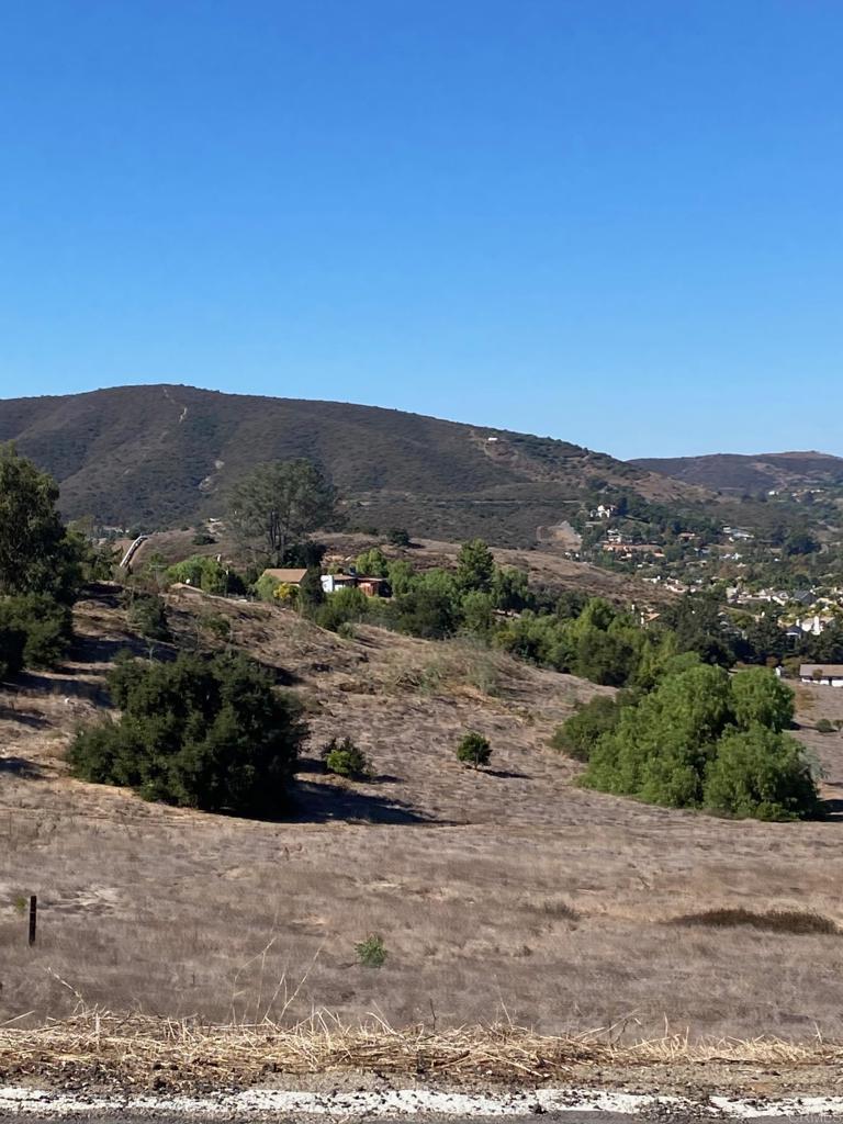 1320 Richland Road San Marcos, CA 92069 - Photo 27 of 30