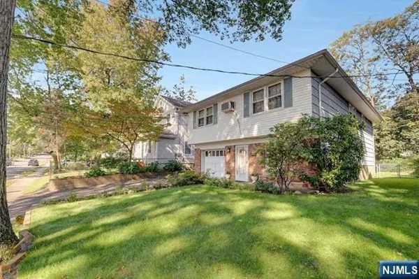 $5,900 | 73 Columbus Drive, Tenafly, NJ 07670