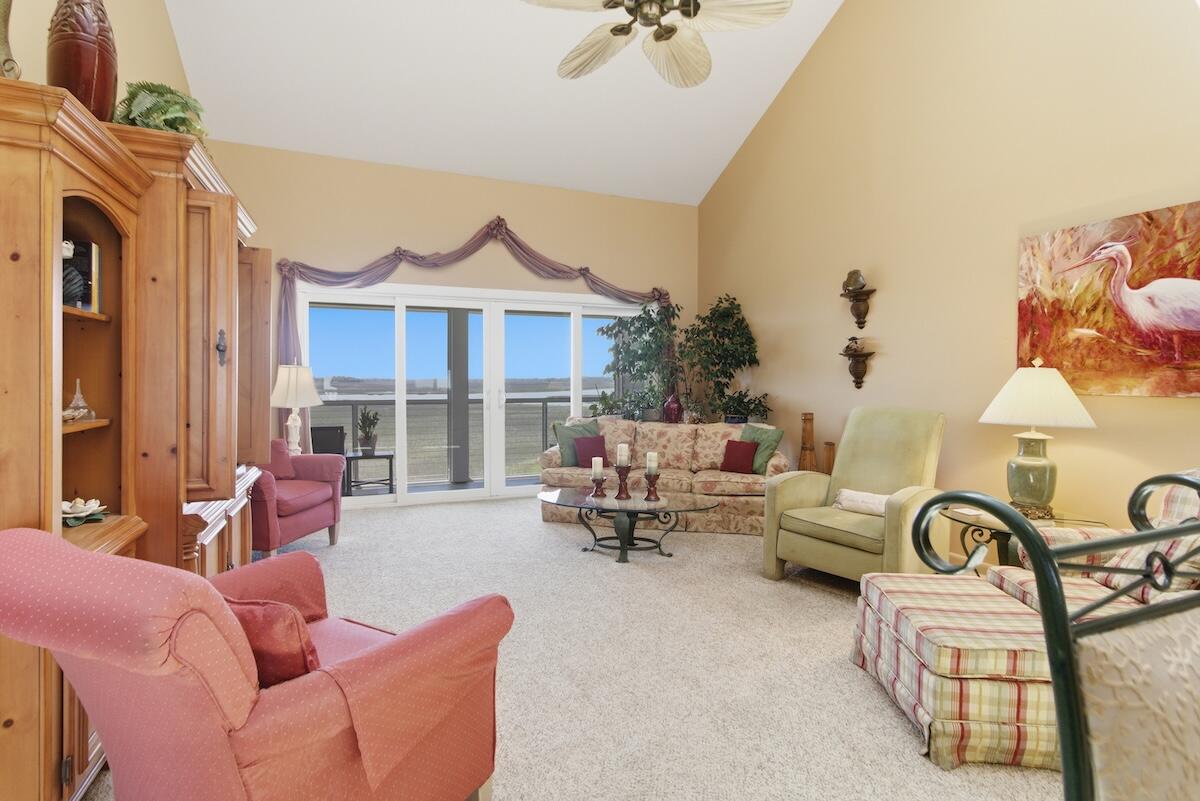 115 Mariners Cay Drive Folly Beach, SC 29412 - Photo 30 of 48 115 Mariners Cay -Tidalcreekphoto- (36)