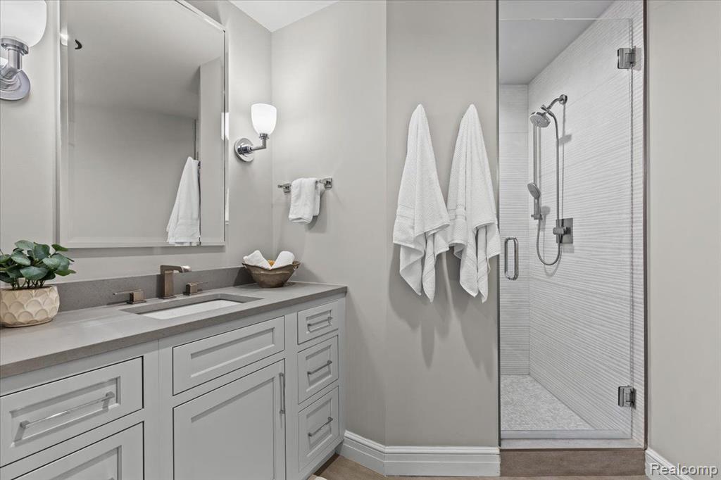3129 South Milford Road Highland, MI 48357 - Photo 41 of 70 Gallery Image 41