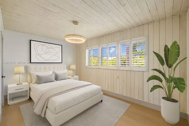 $19,950 | 3180 North Bay Road, Miami Beach, FL 33140