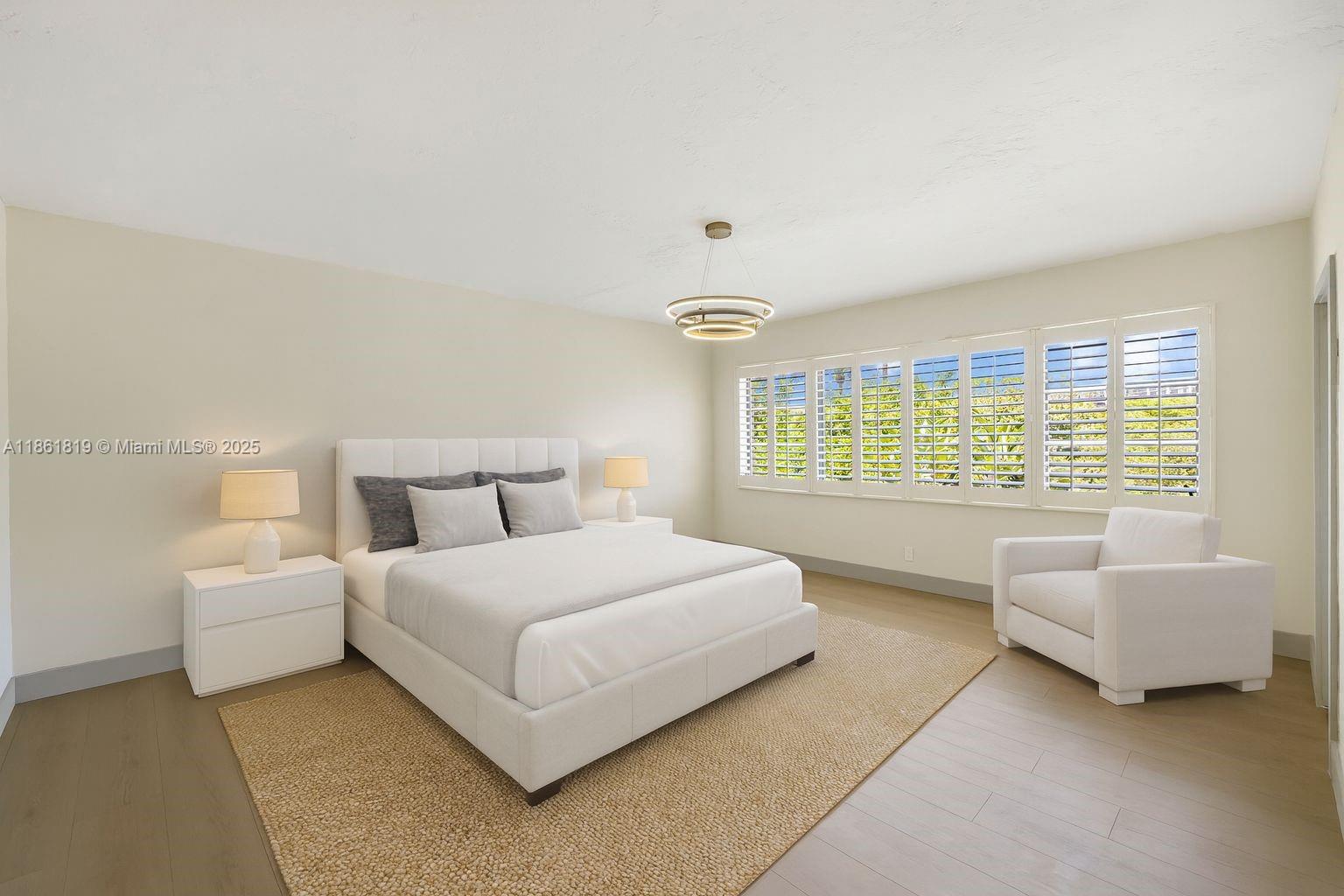 3180 North Bay Road Miami Beach, FL 33140 - Photo 24 of 41