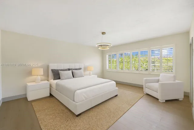 $19,950 | 3180 North Bay Road, Miami Beach, FL 33140