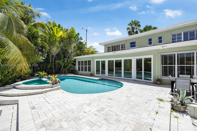 $19,950 | 3180 North Bay Road, Miami Beach, FL 33140