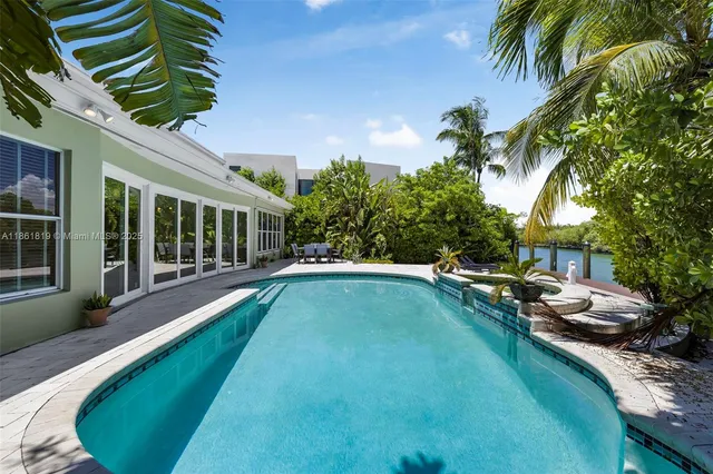 $19,950 | 3180 North Bay Road, Miami Beach, FL 33140