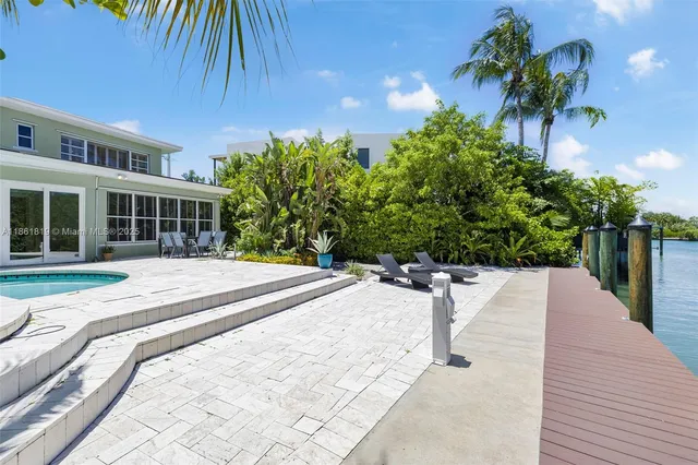 $19,950 | 3180 North Bay Road, Miami Beach, FL 33140