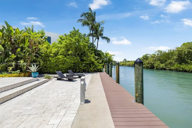 $19,950 | 3180 North Bay Road, Miami Beach, FL 33140