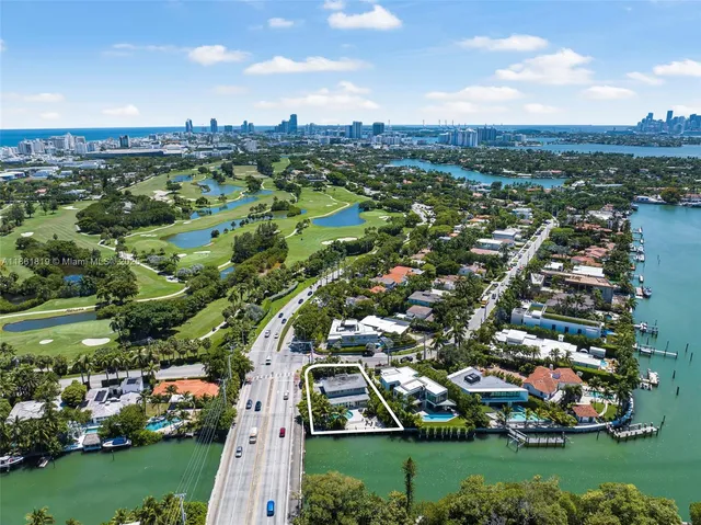 $19,950 | 3180 North Bay Road, Miami Beach, FL 33140