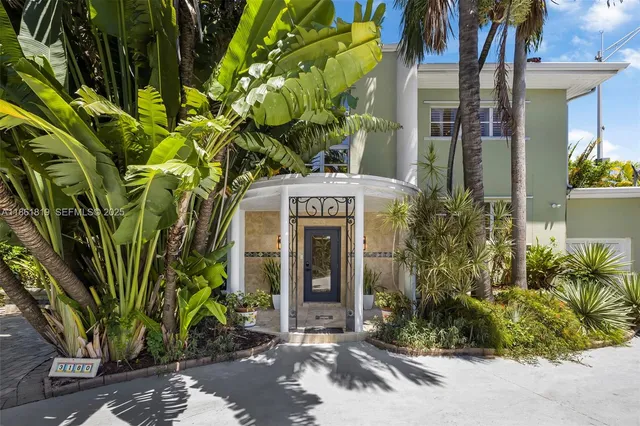 $19,950 | 3180 North Bay Road, Miami Beach, FL 33140