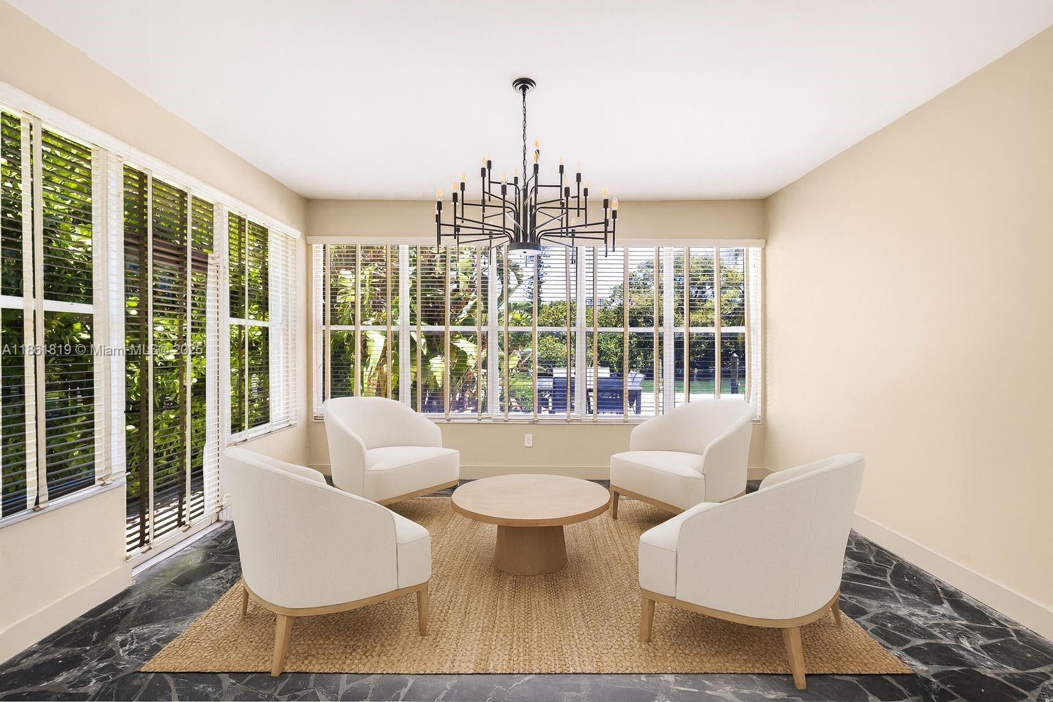 3180 North Bay Road Miami Beach, FL 33140 - Photo 7 of 41