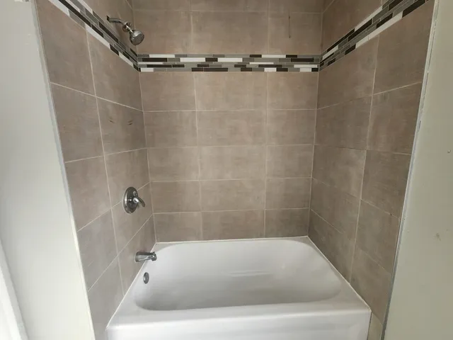 $149,175 | 12211 South Wallace Street, Chicago, IL 60628