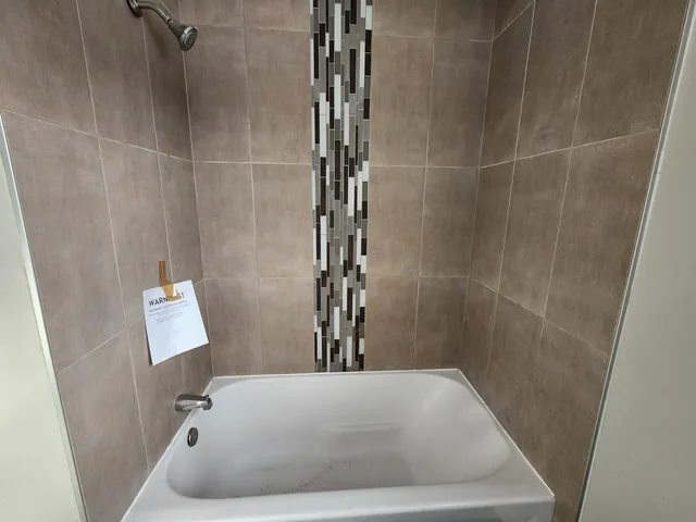 $149,175 | 12211 South Wallace Street, Chicago, IL 60628