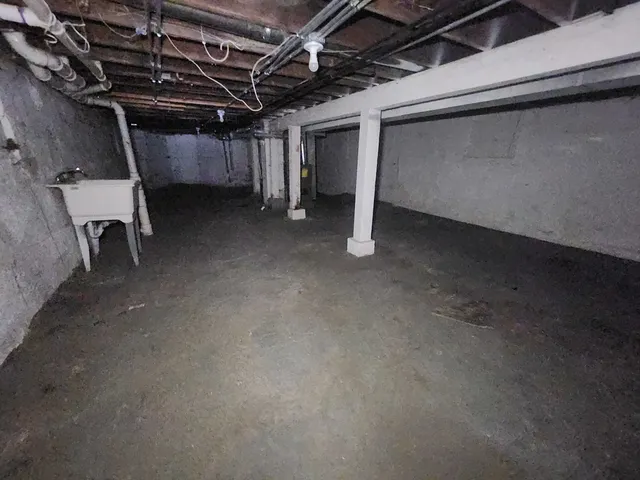 $149,175 | 12211 South Wallace Street, Chicago, IL 60628