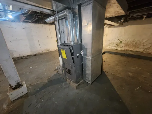 $149,175 | 12211 South Wallace Street, Chicago, IL 60628