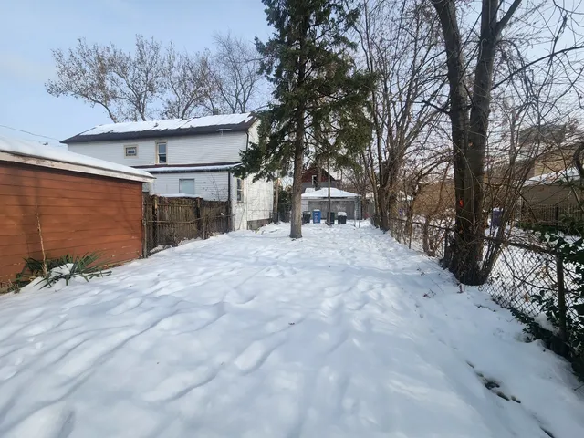 $149,175 | 12211 South Wallace Street, Chicago, IL 60628