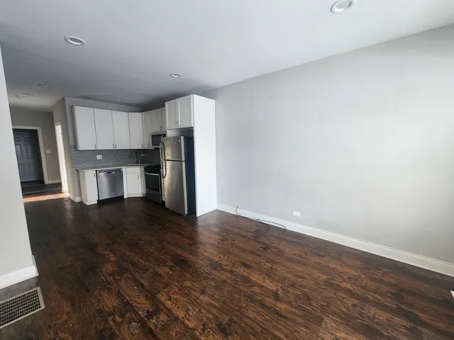 $149,175 | 12211 South Wallace Street, Chicago, IL 60628