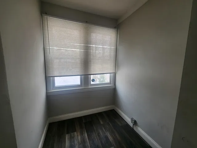 $149,175 | 12211 South Wallace Street, Chicago, IL 60628