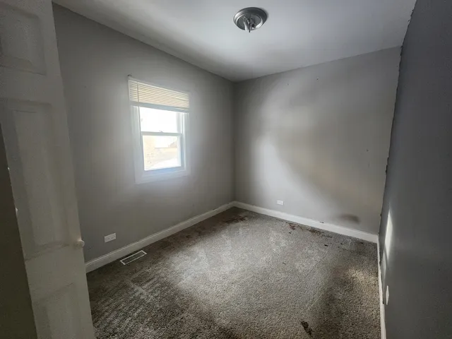 $149,175 | 12211 South Wallace Street, Chicago, IL 60628