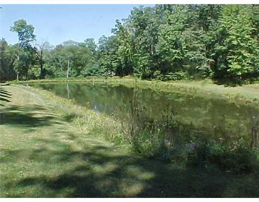 338 Winters Road Butler, PA 16002 - Photo 4 of 5 Waterfront/Dock/Pier.