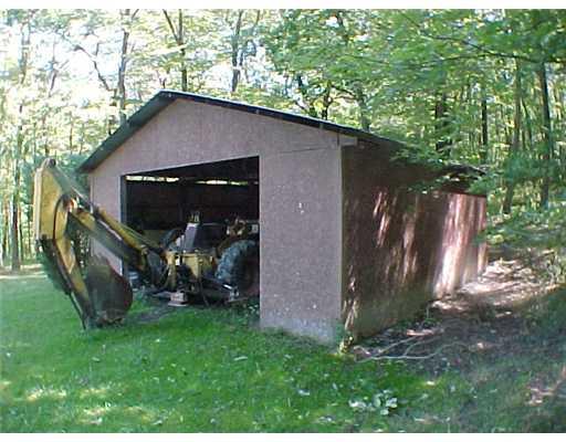 338 Winters Road Butler, PA 16002 - Photo 5 of 5 Other.