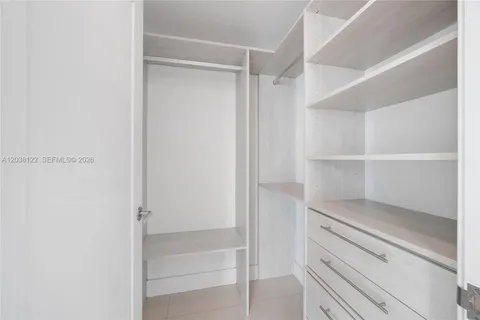 $750,000 | 601 Northeast 27th Street, Unit 1501, Miami, FL 33137