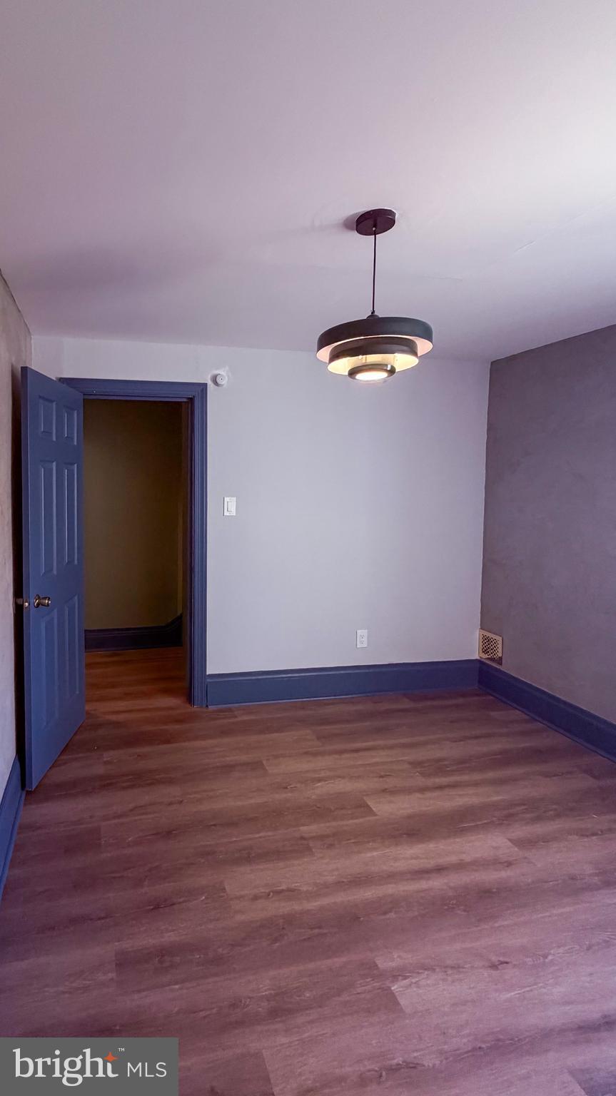 2213 East Thompson Street Philadelphia, PA 19125 - Photo 13 of 28
