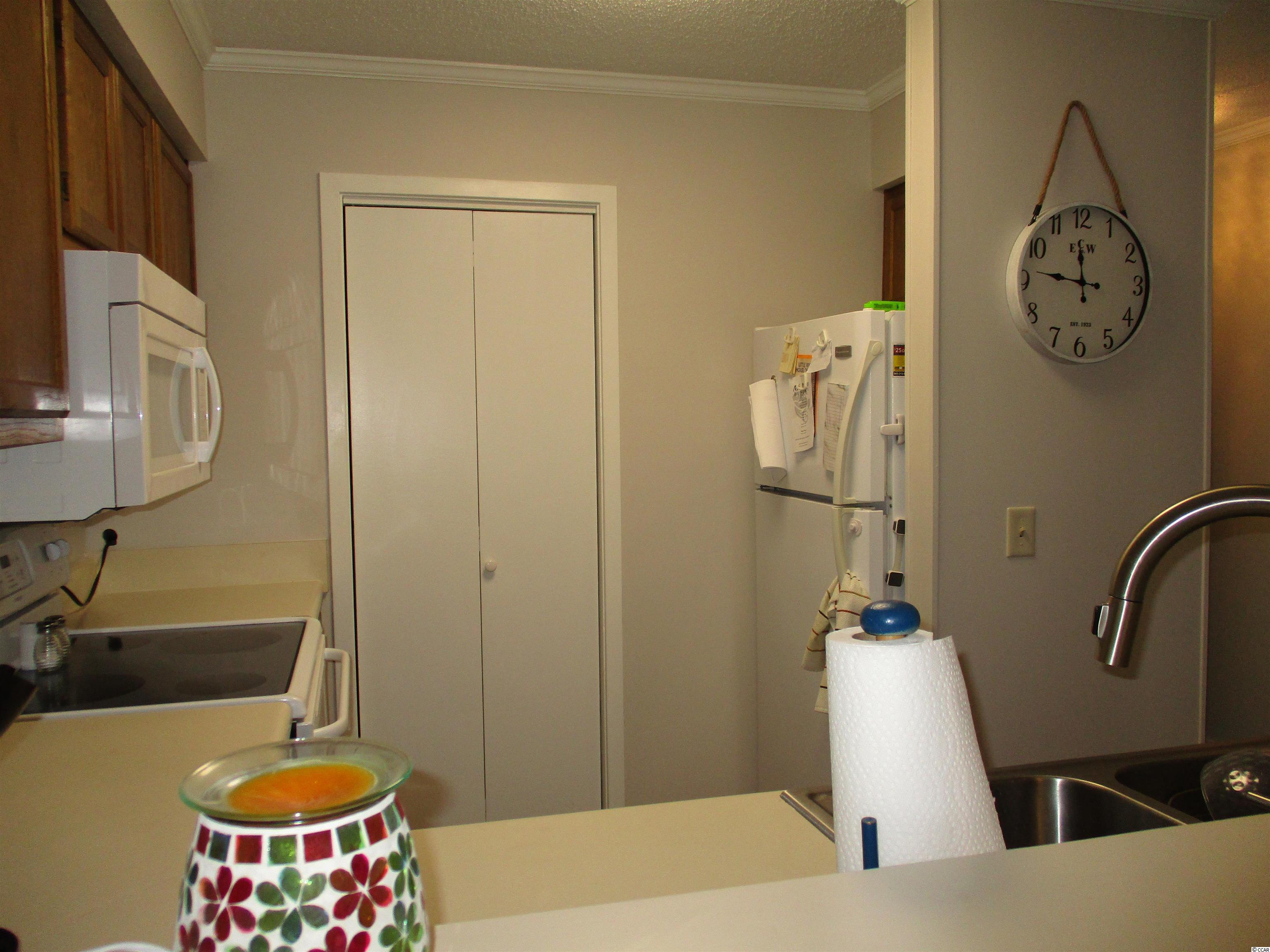 4445 Kingsport Road, Unit 102 Little River, SC 29566 - Photo 14 of 39 Gallery Image 14