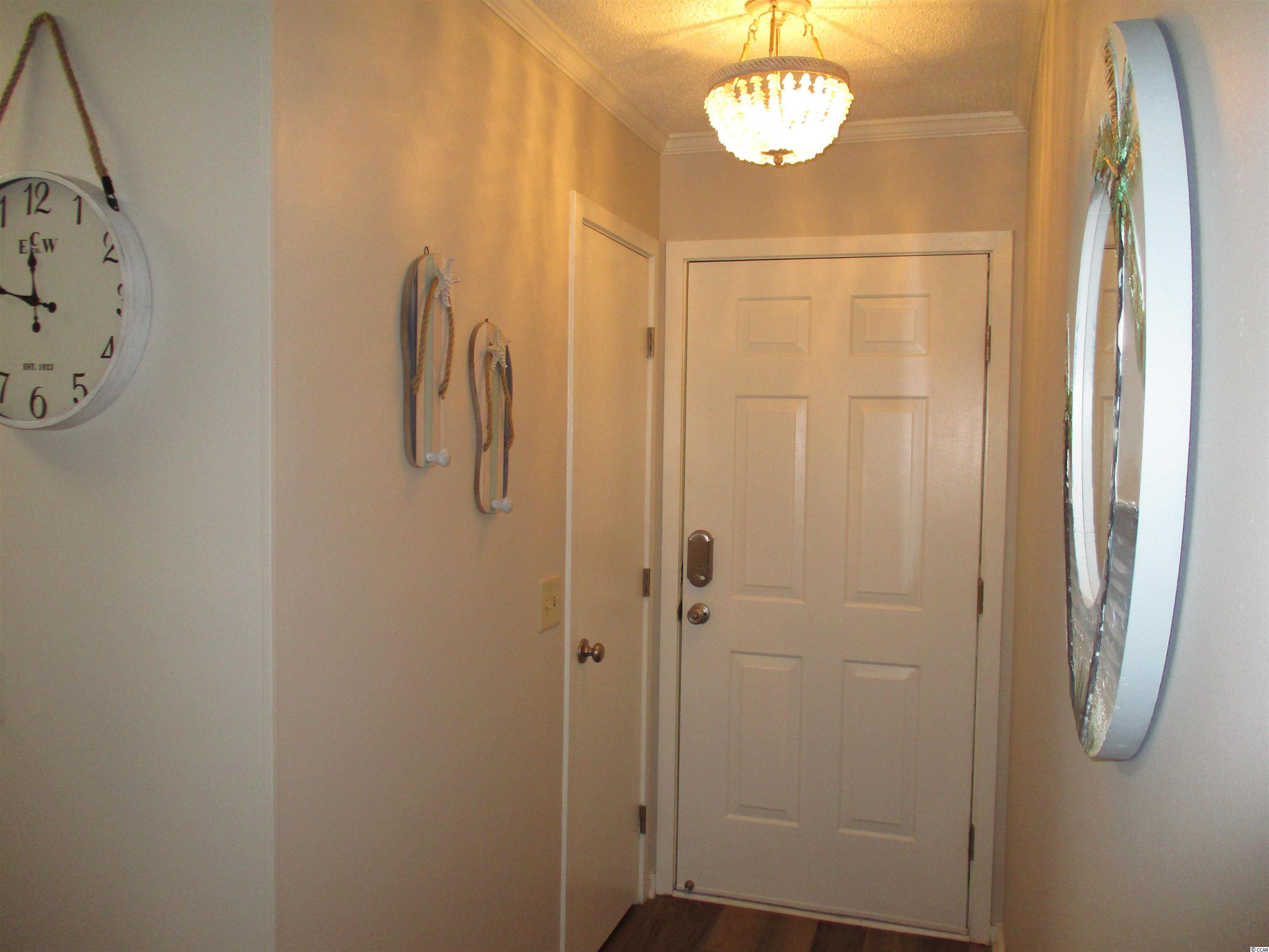 4445 Kingsport Road, Unit 102 Little River, SC 29566 - Photo 3 of 39 Gallery Image 3