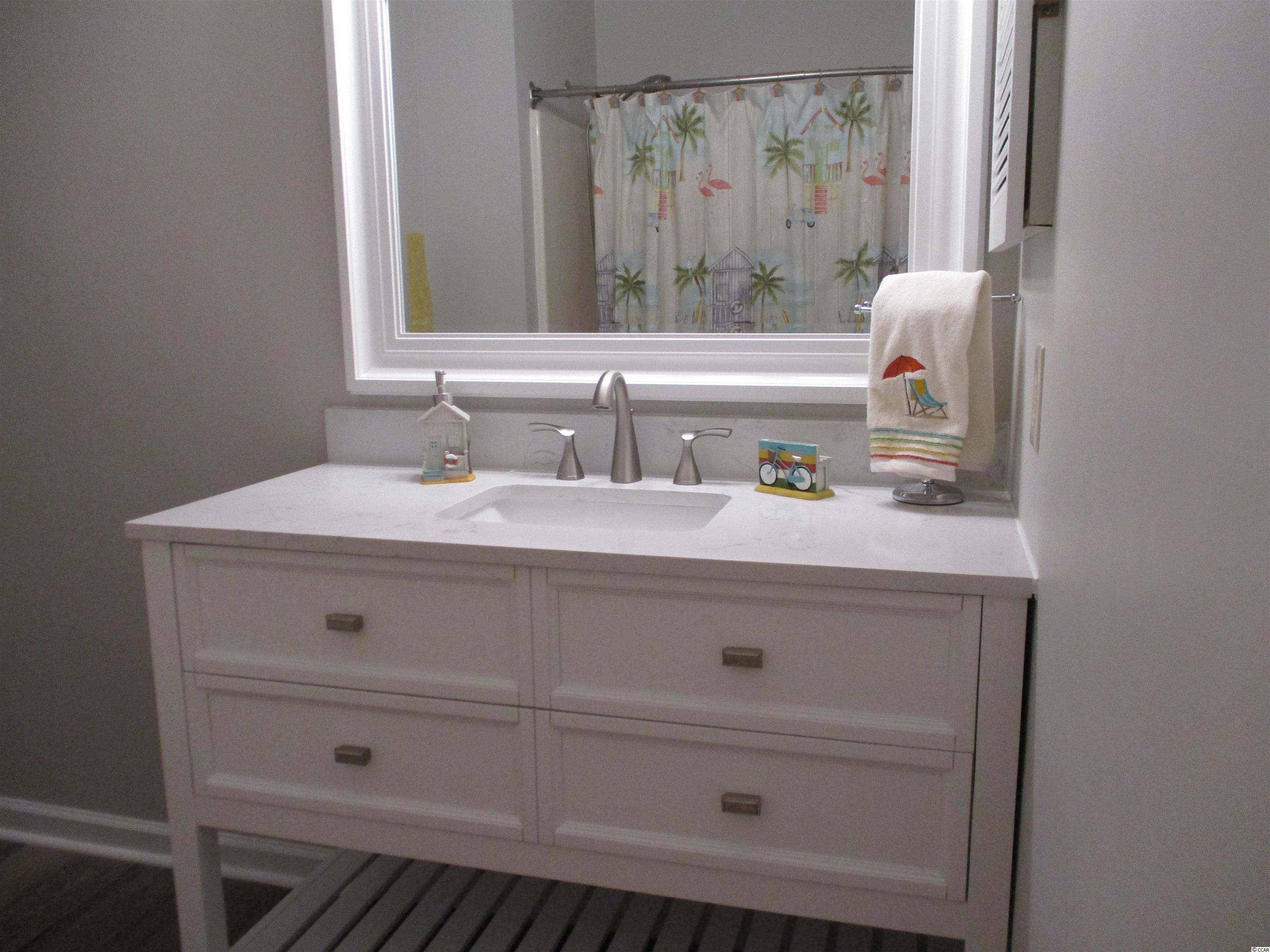 4445 Kingsport Road, Unit 102 Little River, SC 29566 - Photo 22 of 39 Gallery Image 22