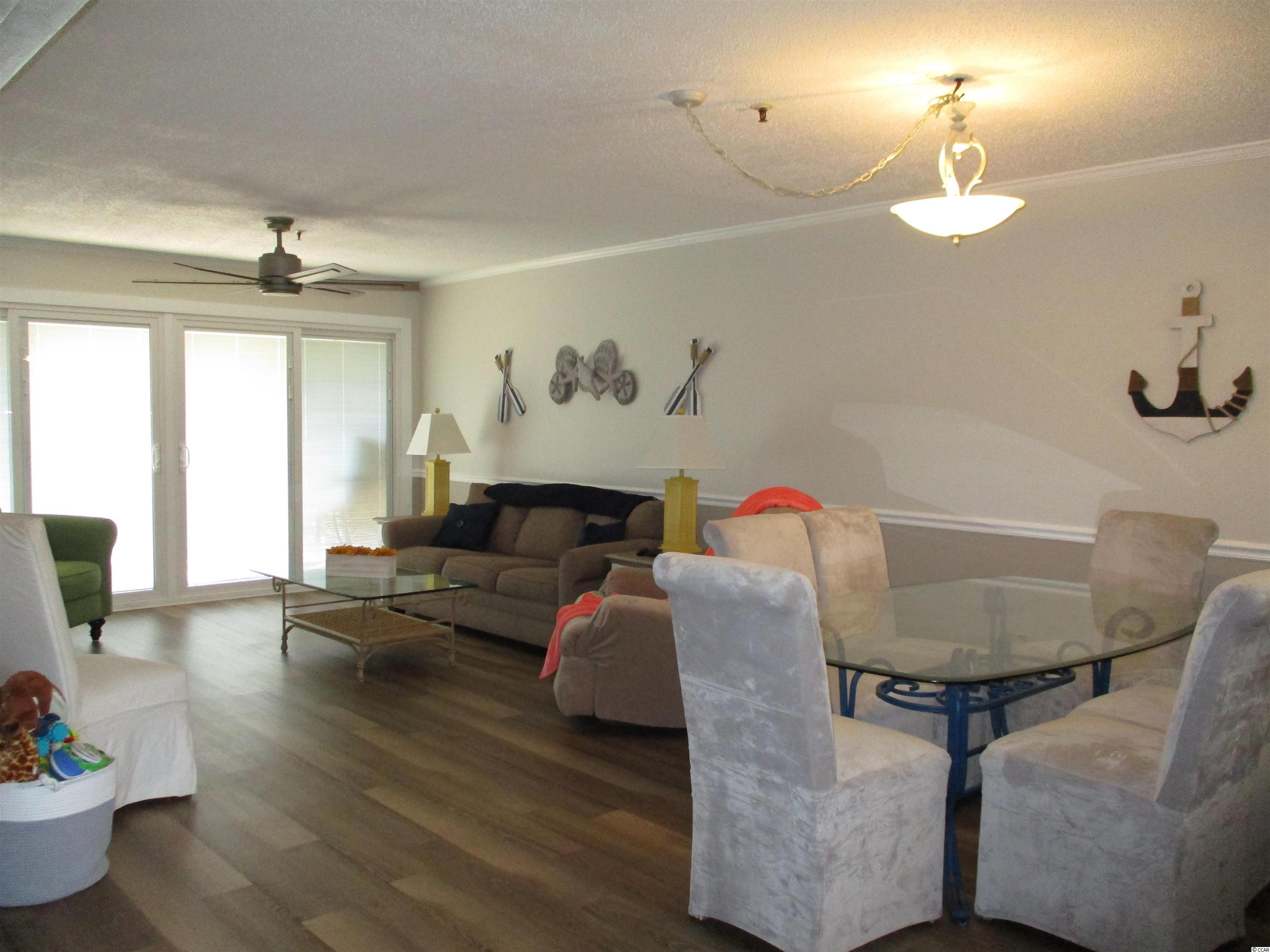 4445 Kingsport Road, Unit 102 Little River, SC 29566 - Photo 8 of 39 Gallery Image 8