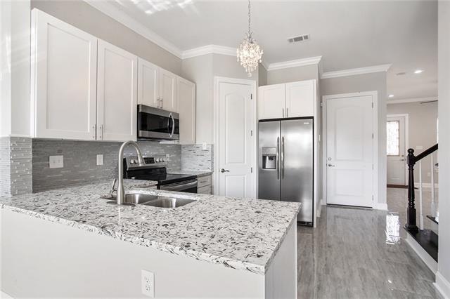 87 Mimosa Avenue Luling, LA 70070 - Photo 5 of 14