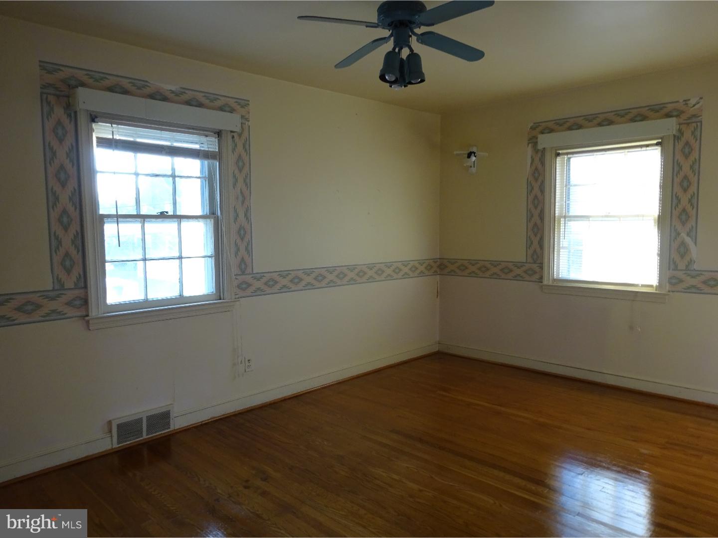 6 Dewey Road Cheltenham, PA 19012 - Photo 14 of 24 Bedroom 2