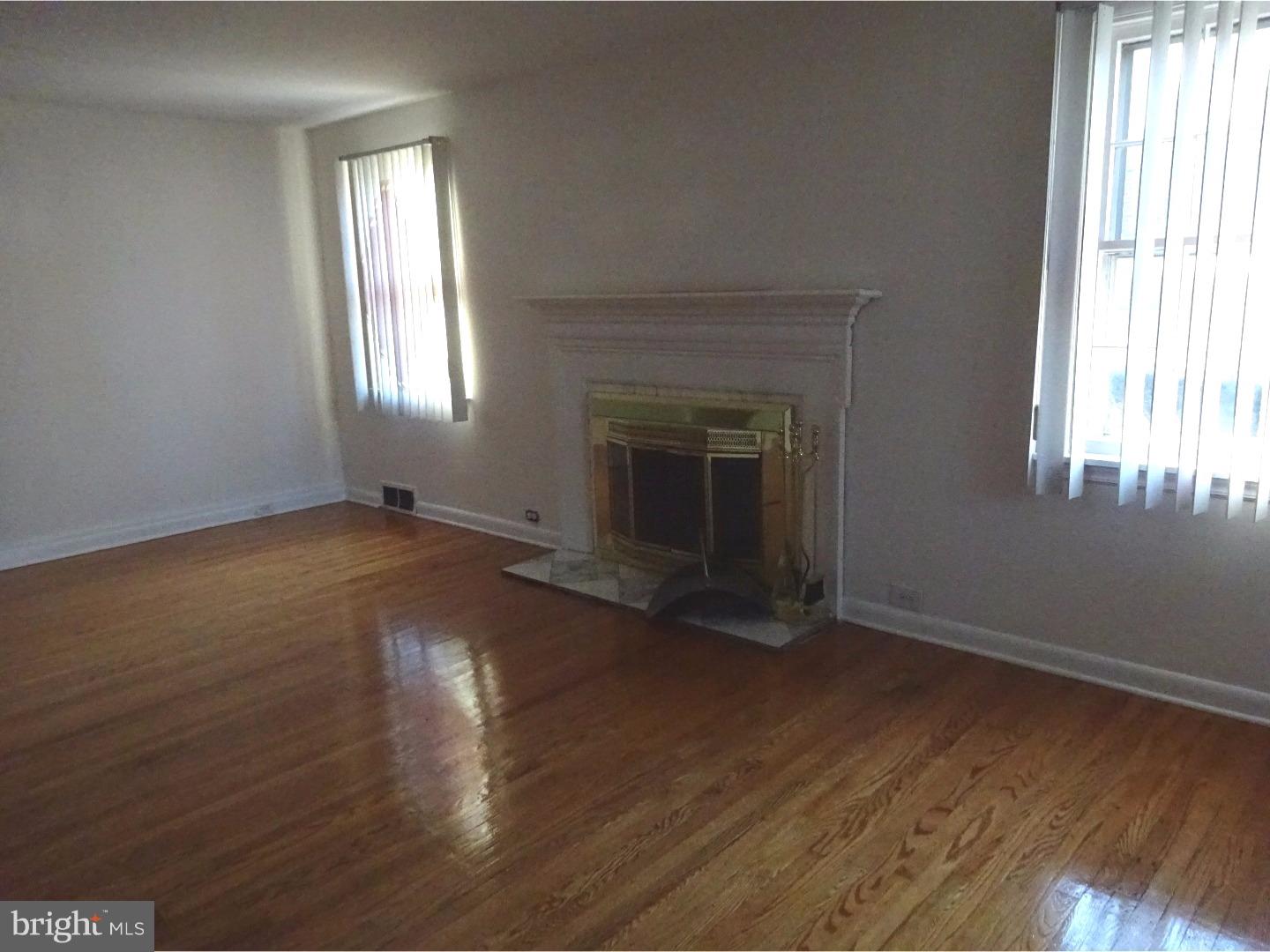 6 Dewey Road Cheltenham, PA 19012 - Photo 4 of 24 Gallery Image 4
