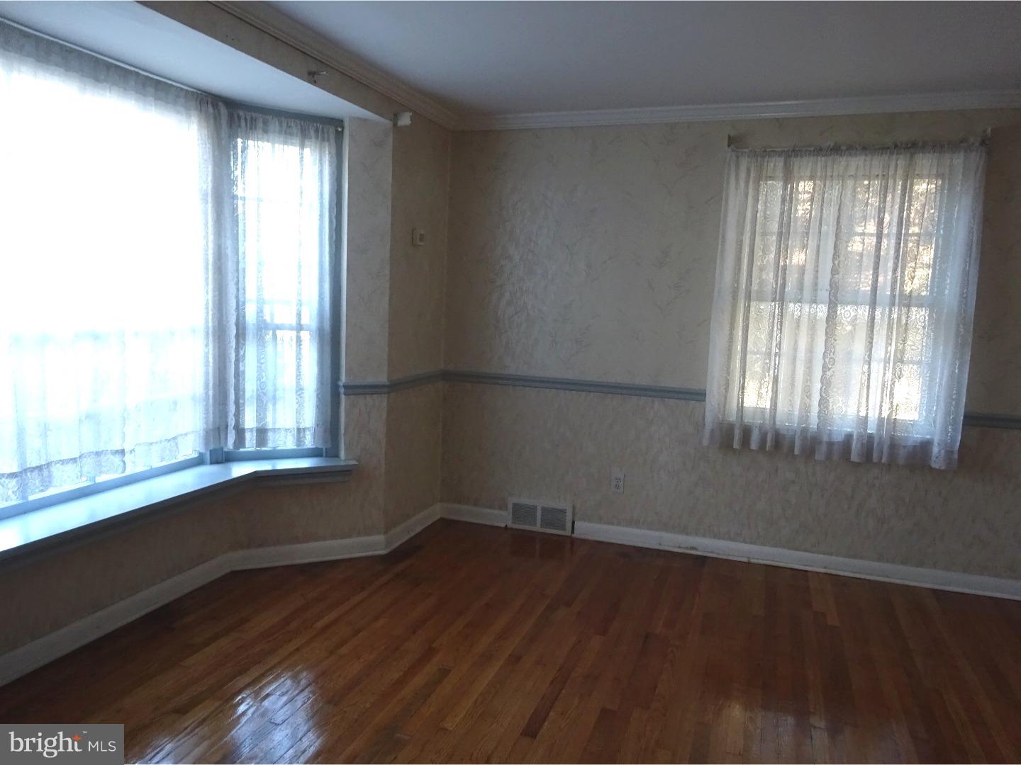 6 Dewey Road Cheltenham, PA 19012 - Photo 5 of 24 Dining Room