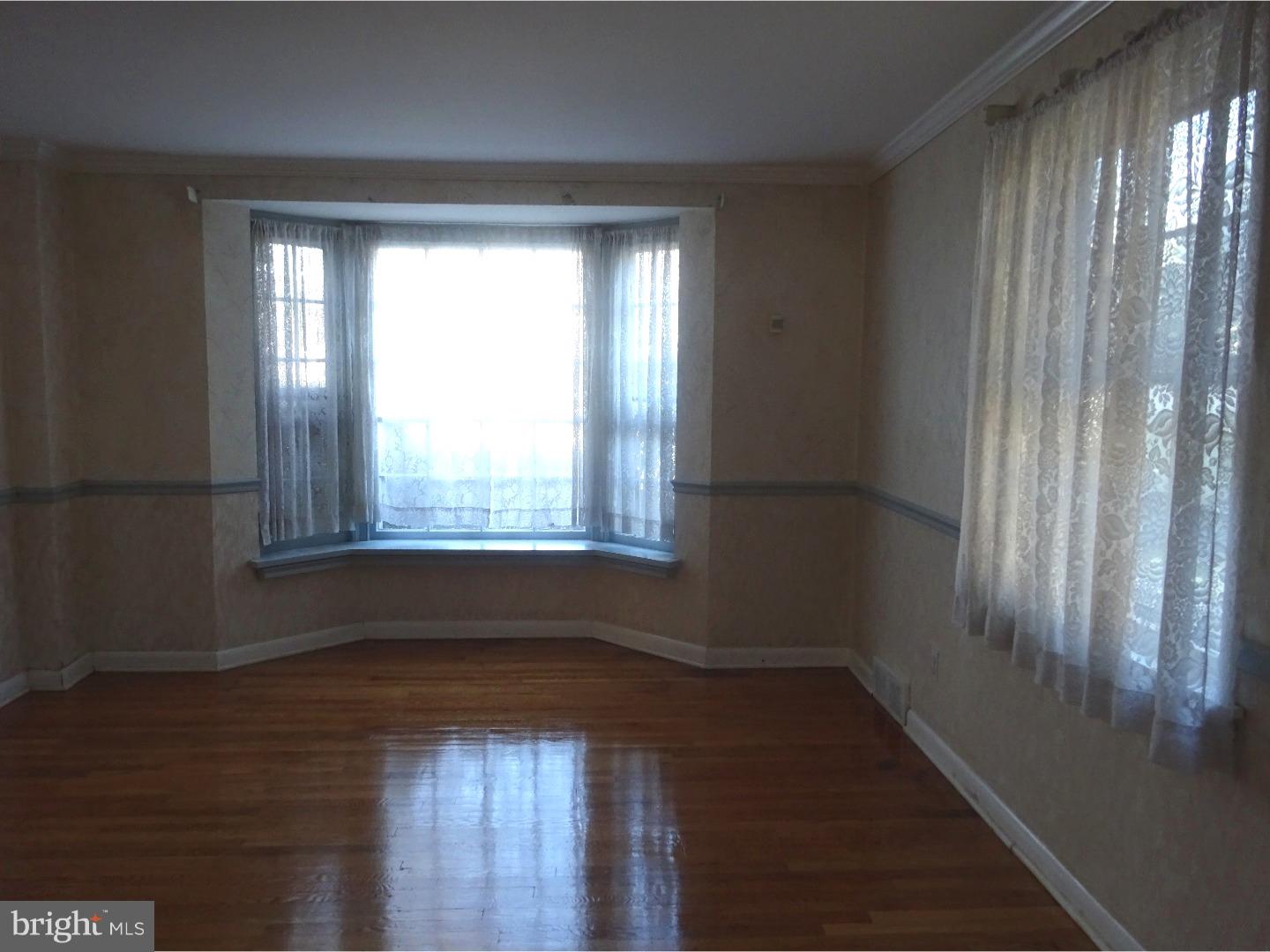 6 Dewey Road Cheltenham, PA 19012 - Photo 6 of 24 Dining Room