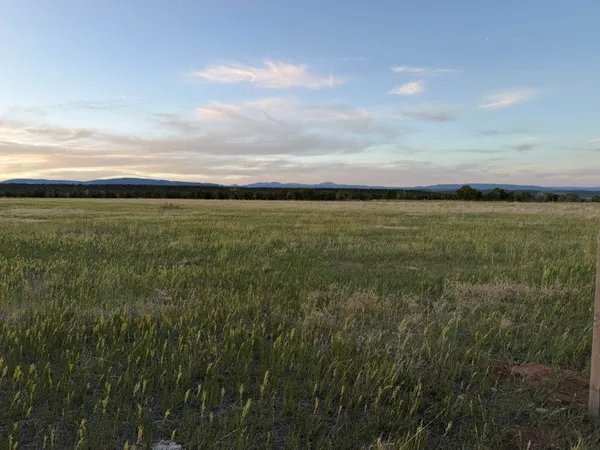 $615,120 | 76.89 Acres, Unit PARCEL, Duchesne, UT 84021