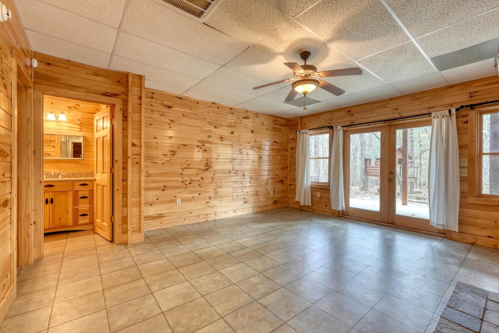 180 Shepherds Ridge Morganton, GA 30560 - Photo 56 of 66 Gallery Image 56