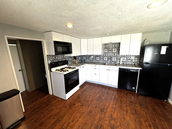 $92,000 | 429 Clover Avenue, Lingle, WY 82223