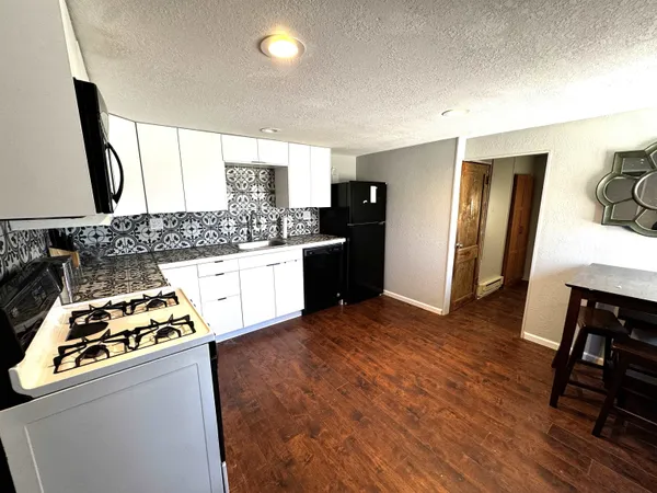 $92,000 | 429 Clover Avenue, Lingle, WY 82223
