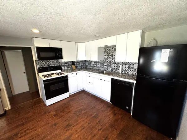 $92,000 | 429 Clover Avenue, Lingle, WY 82223