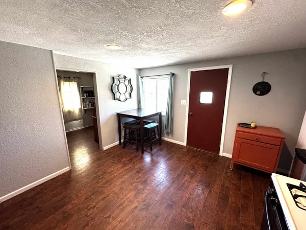 $92,000 | 429 Clover Avenue, Lingle, WY 82223