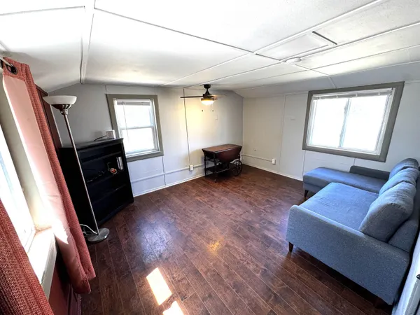 $92,000 | 429 Clover Avenue, Lingle, WY 82223