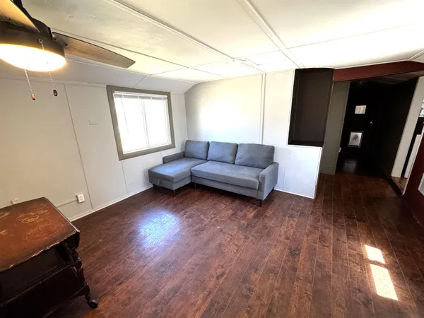 $92,000 | 429 Clover Avenue, Lingle, WY 82223