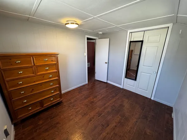 $92,000 | 429 Clover Avenue, Lingle, WY 82223