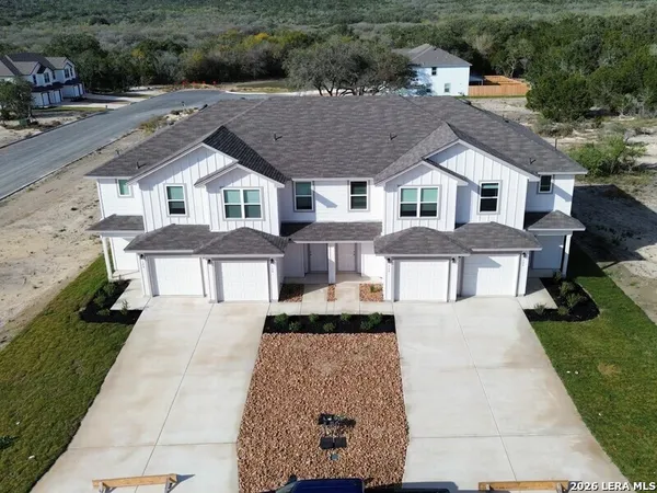 $1,295 | 172 Bonnie Bend, San Antonio, TX 78253